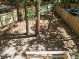 6183 Alicia Dr - Photo 50