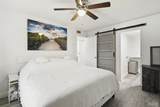 600 Scenic Hwy - Photo 21