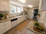 1215 U St - Photo 5