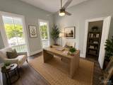 1215 U St - Photo 6