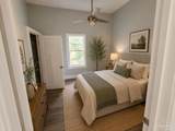 1215 U St - Photo 7