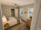 1215 U St - Photo 8