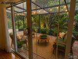 111 Euclid St - Photo 10