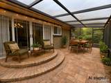 111 Euclid St - Photo 11