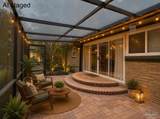 111 Euclid St - Photo 12
