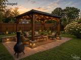 111 Euclid St - Photo 13