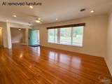 111 Euclid St - Photo 15