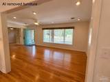 111 Euclid St - Photo 16