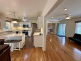 111 Euclid St - Photo 17
