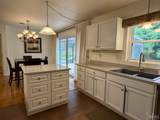 111 Euclid St - Photo 18