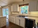 111 Euclid St - Photo 19