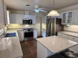 111 Euclid St - Photo 20