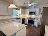 111 Euclid St - Photo 21