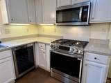 111 Euclid St - Photo 23