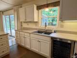 111 Euclid St - Photo 24