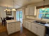 111 Euclid St - Photo 25