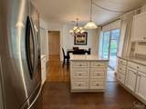 111 Euclid St - Photo 26