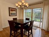 111 Euclid St - Photo 27