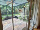 111 Euclid St - Photo 28