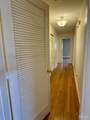 111 Euclid St - Photo 30
