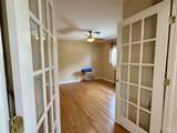 111 Euclid St - Photo 32