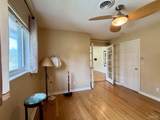 111 Euclid St - Photo 33
