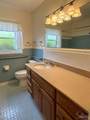 111 Euclid St - Photo 34