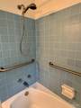 111 Euclid St - Photo 35