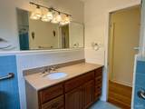 111 Euclid St - Photo 36