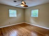 111 Euclid St - Photo 37