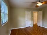 111 Euclid St - Photo 38