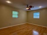 111 Euclid St - Photo 39