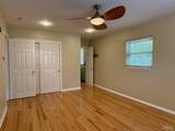 111 Euclid St - Photo 40