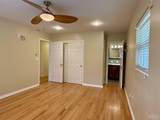 111 Euclid St - Photo 41