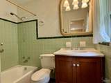 111 Euclid St - Photo 42