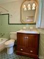 111 Euclid St - Photo 43