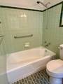 111 Euclid St - Photo 44
