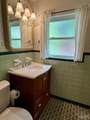 111 Euclid St - Photo 45
