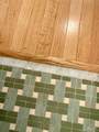 111 Euclid St - Photo 46