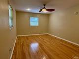 111 Euclid St - Photo 47