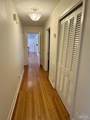 111 Euclid St - Photo 48
