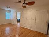 111 Euclid St - Photo 49