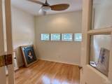 111 Euclid St - Photo 50