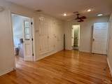 111 Euclid St - Photo 51