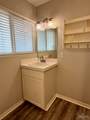 111 Euclid St - Photo 52
