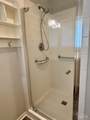 111 Euclid St - Photo 53