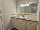 111 Euclid St - Photo 54