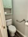 111 Euclid St - Photo 55