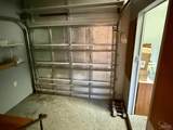 111 Euclid St - Photo 56