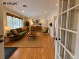 111 Euclid St - Photo 8